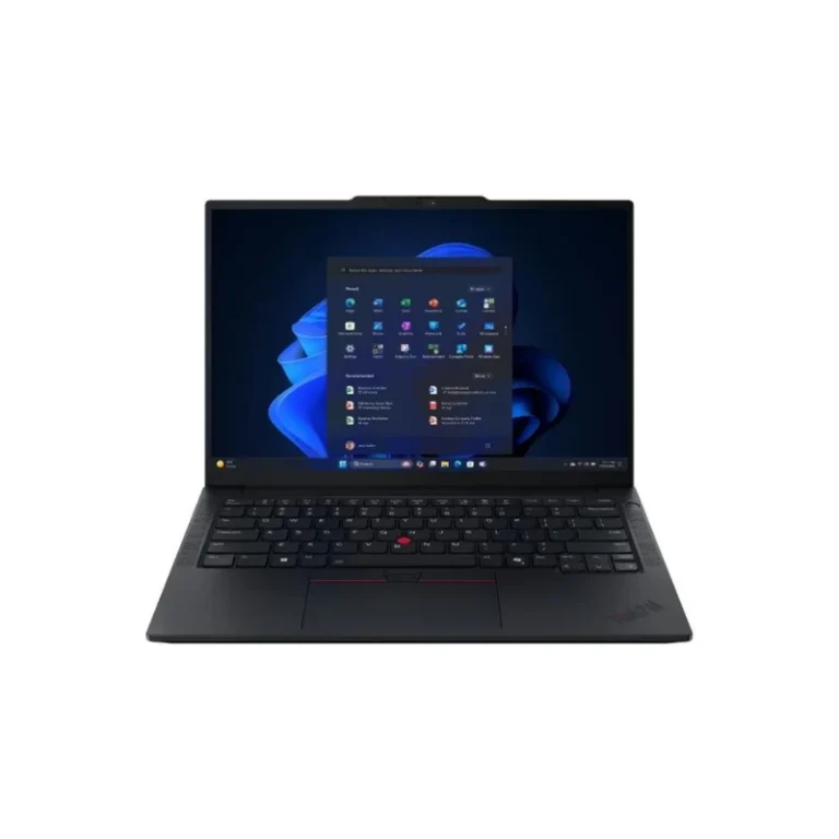 Nb Lenovo ThinkPad E14 G4 2023 Ryzen 3-5425U 8Gb 256Gb SSD Win11Pro | Grade A+ |Lenovo Certified Refurbished