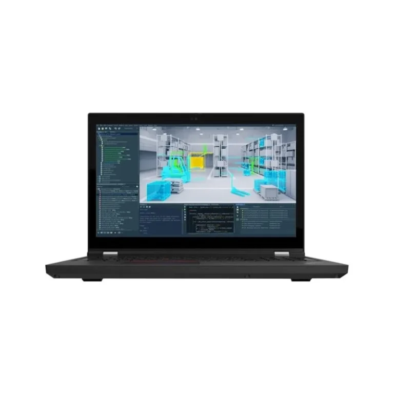 Nb Lenovo Thinkpad P15 Gen1 Core i7-10ªGen 16Gb 512Gb SSD NVMe Quadro T1000 4Gb 15.6″ Win11Pro Teclado PT Grade A+