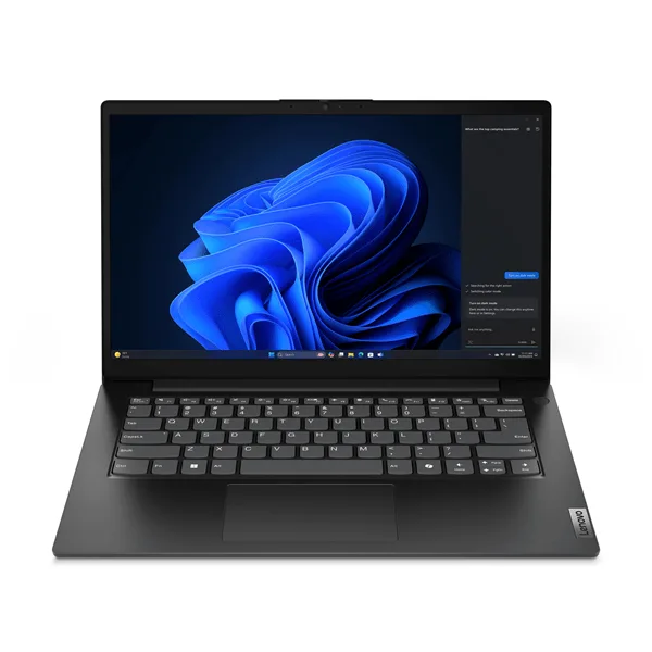 Nb Lenovo ThinkPad V14 G5 2025 Core 3-100U 8Gb 512Gb SSD Win11Pro | Grade A+ |Lenovo Certified Refurbished