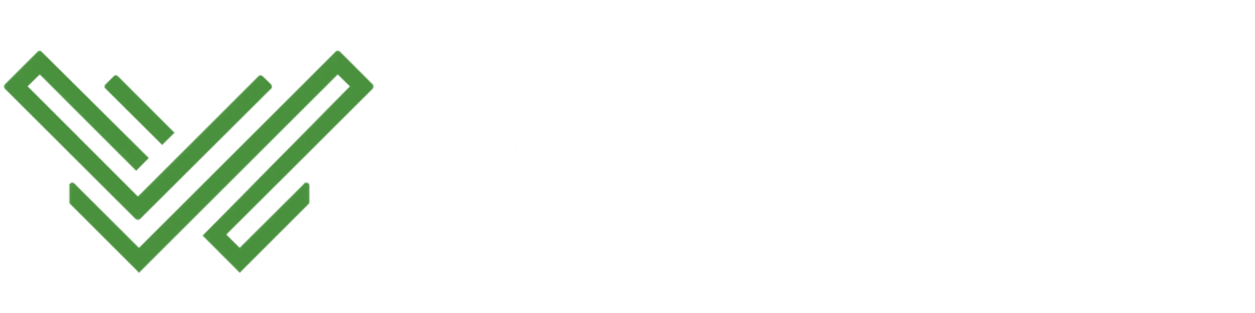 digitalway(R)-logo