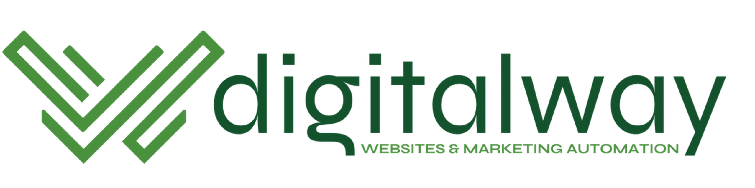 digitalway(R)-logo-white