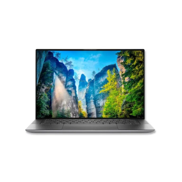 Nb Dell Precision 5560 Core i7-11ªGen 32Gb 1Tb SSD NVMe Quadro T1200 4Gb 15.6″ Win11Pro Teclado PT Grade A+